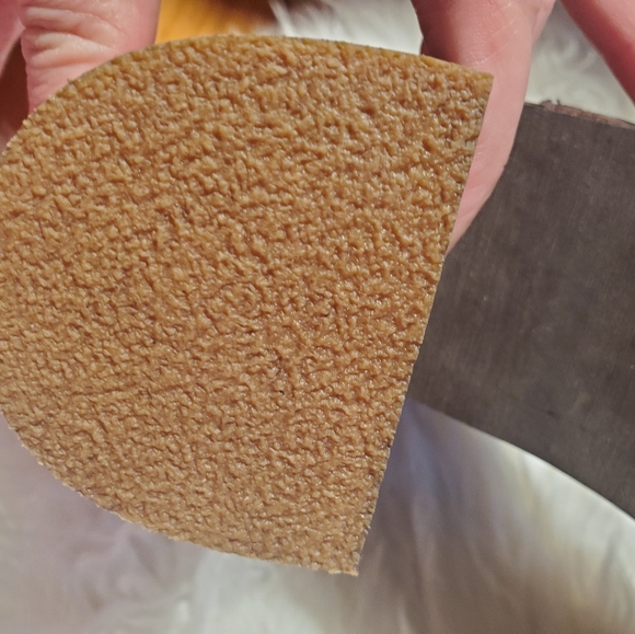 Swedish Hasbeens 60s Boot - Picture 6 of 10